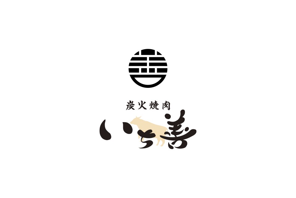 B3テスト用